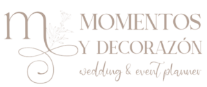 Logo-momentos-y-decorazon-wedding-planner-y-events