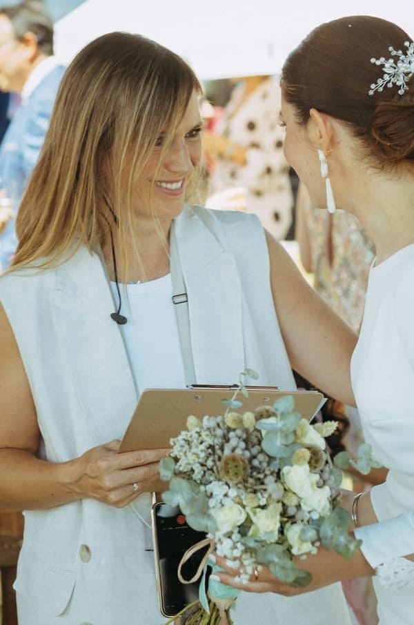 experta-en-bodas-salamanca-wedding-con-novia